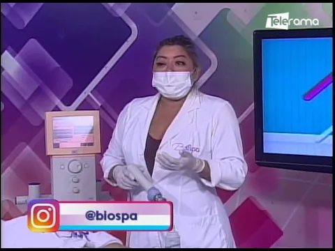 Tratamientos contra celulitis