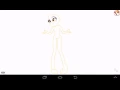 Undertale oc Ep 1 Who Me