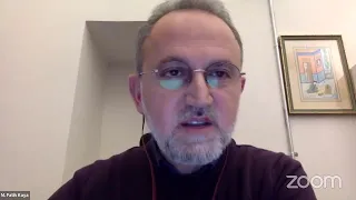 سلسلة محاضرات علم المخطوطات مناهج دراسة المخطوطات واتجاهاتها المعرفية 