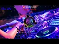 Download Lagu Lang Zi Hui Tou   By Chen Wii Remix
