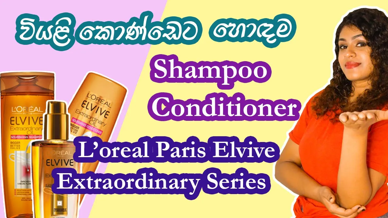 Benarkah Lutut Kopong Karena Masturbasi ? Begini Ternyata Penjelasan Dokter |. 
