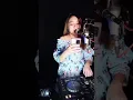 Download Lagu Ku Tak Bisa Remix | Dj Rere Monique [ R2M ] Terbaru