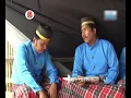 Download Lagu (Kecapi Bugis) Empat Sekawan - Cerita Warialae (Tenri Sompa) Part 3
