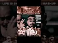 Download Lagu Life is short gangster Mashup