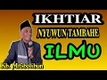 Download Lagu IKHTIAR_KH_MUHAMMAD_SHOLIHUN#ceramahlucu #automobile #pengajiankiailucu #ngajilucu 