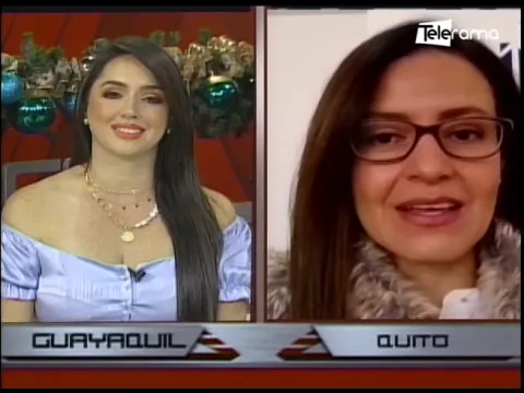 Quito Turismo presenta recorridos urbanos, rurales y peatonales