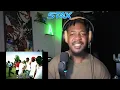 IS THIS THE BEST 90S CLUB SONG?! | JUVENILE - BACK THAT THANG UP REACTION
