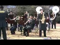 Download Lagu Detective Conan Main Theme 🎷 Japanese Army Band