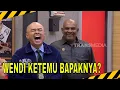 Lagu SURYA DIKAWAL KETUA LIMPOL, FABIO ASHER DIPERIKSA! | MOMEN KOCAK LAPOR PAK! (24/11/25)