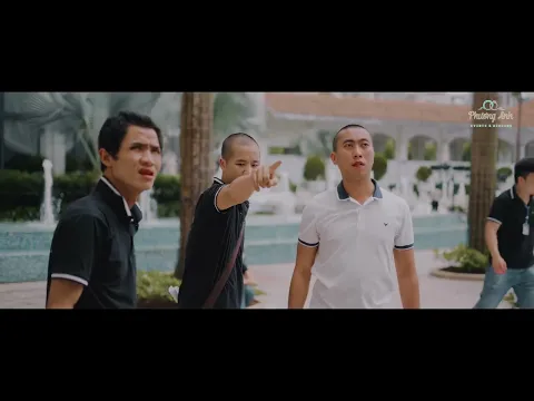 Trang trí tiệc cưới tại khách sạn Daewoo đẹp ngất ngây