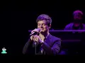 Jamie Cullum - Winter Wonderland | Magic of Christmas 2021