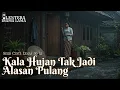Download Lagu Syair Cinta Zaman 50–an  | Kala Hujan Tak Jadi Alasan Pulang