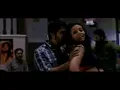 Mankatha Video Song   Machi Open the Bottle