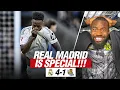 Lagu Hoe kan Real Madrid ondanks alles bovenaan de La Liga staan? Deze club is BIJZONDER!