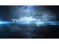 Download Lagu SCA - THE DREAM