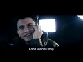 Sponge Cola ft. Yeng Constantino - +63 (Official Music Video with Lyrics)