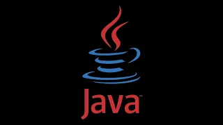 JAVA RMI Remote Method Invocation FOR SUM OF TWO NUMBERS