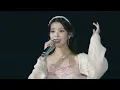 Download Lagu IU - Blueming (The Golden Hour: Under the Orange Sun)