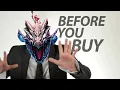 Tiny Tina s Wonderlands - Before You Buy
