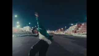 Ayumu Imazu HOWL Music Video Teaser 