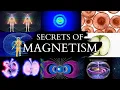 33rd Degree Mason s Secrets about Magnetism and Energy Control