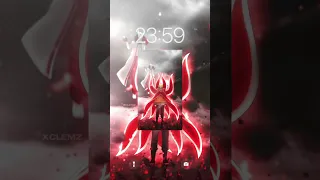 أفخم خلفيات شاشة ناروتو خلفيات رائعة 4k حسب طلب احد المتابعين 