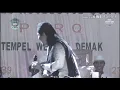 Download Lagu Story wa gus miftah .keren 😎