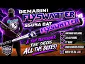 2026 DeMarini Flyswatter SSUSA Bat Review A Top Performer That Checks ALL the Boxes