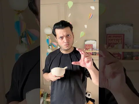 BABY BOWL BALL 👶🏻🍚⚾ #shorts #youtubeshorts #cricket #unboxing #ball #funny