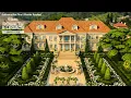 Lagu Bellacorde Palace 👑 Royalty \u0026 Legacy 🏰 The Sims 4 Speed Build | No CC