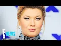Teen Mom s Amber Portwood Loses Custody of Son James E News