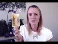 Tarot Tutorial How to Interpret Tarot Card Combinations Tip 1 Keywords