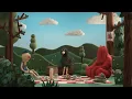 Don't Hug Me I'm Scared 3 ( teaser)