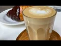Download Lagu I love the coffee ( mix incredibox centralbox coffix) 