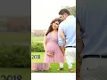 Download Lagu The famous singer Tulsi Kumar with her husband big businessman Hitesh ralhan # baby shower photo