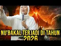 Lagu CERAMAH_ABUYA_UCI_TURTUSI_YANG TERJADI_ DI TAHUN_2026
