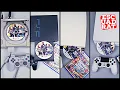 Download Lagu Wat gebeurt er als ik een PS5-gameschijf in de PS1 PS2 PS3 PS4 PS5 plaats? - Deel 2 (Nederlands)