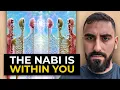 Download Lagu I FOUND OUT WHY ALLAH SENDS SALAWAT ON THE PROPHET