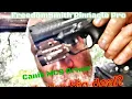Is it worth swapping out the stock Rival trigger to a FreedomSmith trigger on The Canik Prime