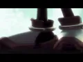 Download Lagu Shadow the Hedgehog - I Am... All of Me AMV