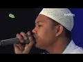 Download Lagu AL FUNNUR - Fesban TJI IPNU IPPNU Pakis 2019