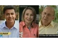 Download Lagu Horário Eleitoral: Governador RO (01/09/2014) TV