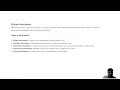 usage of class inheritance polymorphism in python