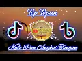 Download Lagu DJ kulo pun angkat tangan (TOP TOPAN)  viral.... Tik Tok