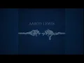 “Everybody Talks to God” by Aaron Lewis | Lyrics