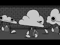 Jen - Nuages  (Clip Officiel)