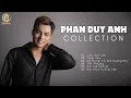 Download Lagu Phan Duy Anh 2020 - Cho Anh Say, Từng Yêu, Vô Cùng - Liên Khúc Nhạc Trẻ Hay Nhất Của Phan Duy Anh