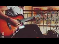 Download Lagu DEWA - ROMAN PICISAN COVER (INSTRUMENTAL ACOUSTIC) #9