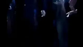 كريستيانو لورند البطل هاها قتلك ميسي واش ميسي فيه شبر وغيغلب لورند 