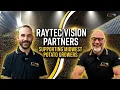 Raytec Vision Partners Supporting Midwest Potato Growers